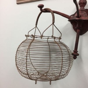 �磻�䡼�Τ���