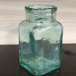 �������Υ��饹�ξ���