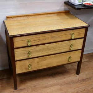 3�ʥɥ�� From Recover Team UK