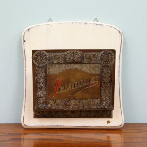 ��ʹ����