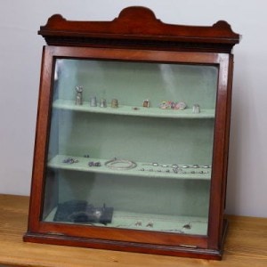 ���饹���硼������