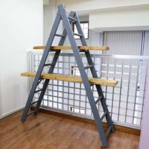 ���ڤ��Ȥ�Ω�ƥ�å�ê