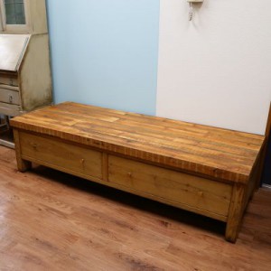 �ѥ��󥦥åɤΥ����ҡ��ơ��֥�