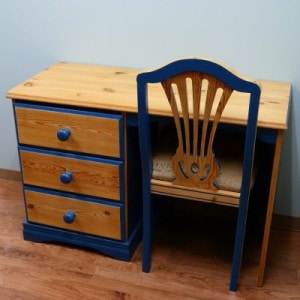 ѥĤΥǥ From Recover Team UK