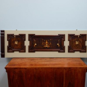 �եå� From Recover Team UK