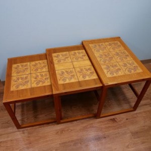 3��ŷ�ĤΥ�����ơ��֥�