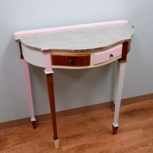 �����ʡ��ơ��֥� From Recover Team UK