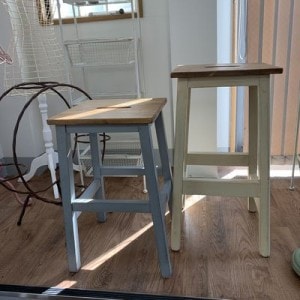 �֥롼���쥤�ȥۥ磻�ȤΥ��ġ���