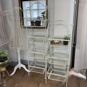 �ۥ磻��4�ʥ�å��ȥ��եۥ磻��3�ʥ�å�