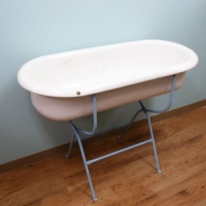 �٥ӡ��Х���NO,1