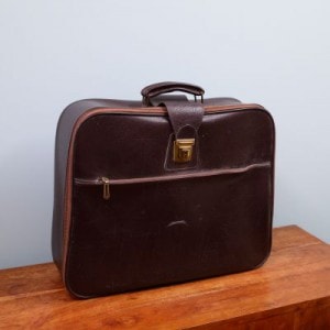 ���եȥȥ�� No,5 From Recover Team UK