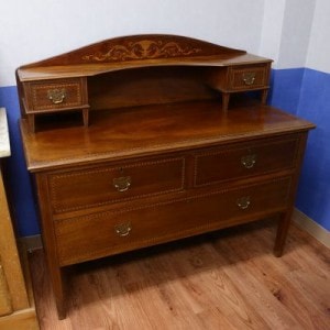 ���ɥ�ǥ����󥹥�����ΰ����ơ��֥�