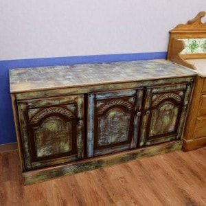 3ϢΥɥܡFrom Recover Team UK