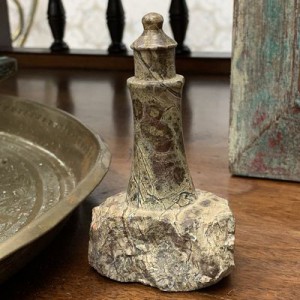 �����Фξ���������