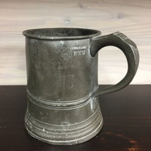 �ԥ塼�����Υޥ�