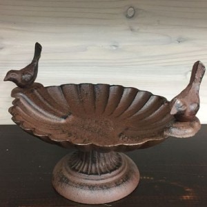 入れ物　器　置物 ディスプレイ,小物入れ | URAJIYA BRITISH ANTIQUES