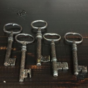 ����ƥ������θ�