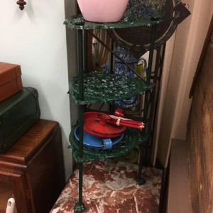 �ݥåȥ������ �ʥ��꡼���