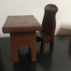 �����ʴ��Ȱػ�