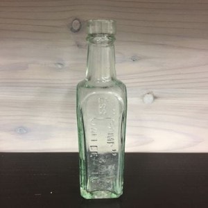 ����ƥ��������饹�ӡʱ���