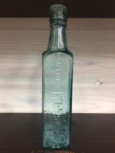 ����ƥ��������饹�ӡ������