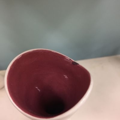 Hornsea 花瓶 | ディスプレイ,ホーンジー | URAJIYA BRITISH ANTIQUES