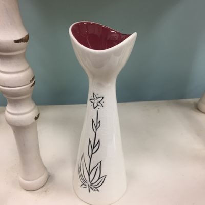 Hornsea 花瓶 | ディスプレイ,ホーンジー | URAJIYA BRITISH ANTIQUES