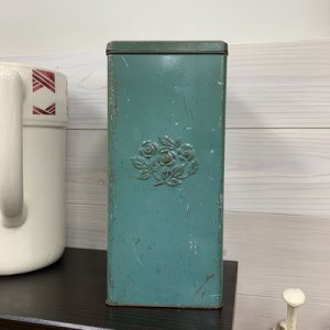 ����ƥ�������Weetabix