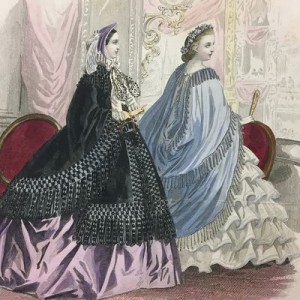 �Ť�����ΰ��� No,1