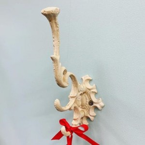 �եå� ���եۥ磻��