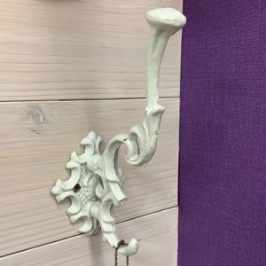 �եå����ۥ磻��