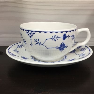 アンティーク 英国メイソンズ MASON’S テディベア陶器写真立て 新品未使用 b164b986fb35bcc4223ce2b89e0bd8