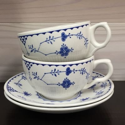 アンティーク 英国メイソンズ MASON’S テディベア陶器写真立て 新品未使用 Mason's 