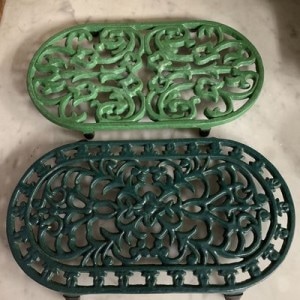 �ȥ�٥åȡ����ߤ���