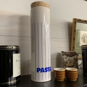 Hornsea ƥȥ饤 ֥롼ǡ