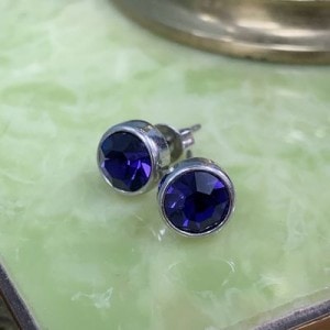 �ѡ��ץ뿧���ФΥԥ���