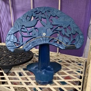 �쥷�ԥ������