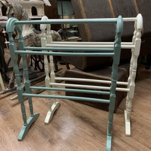 �������å�