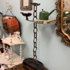 ���꡼�󥹥���ɤȥ�����ơ����������