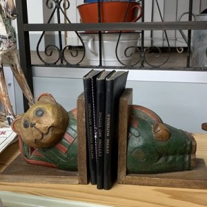 ���ޤΥ֥å��������