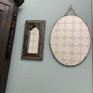 �ʱ߷����ʱ���