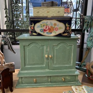 �饤�ȥ��꡼��ξ�����ê