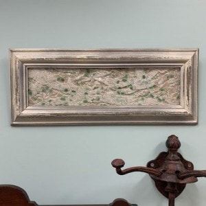 �졼�������ä���