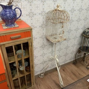 �Ť�Ļ���������