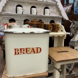 ̡ۡBREAD