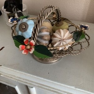 �֤�Ŵ����