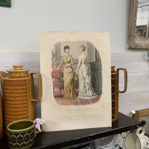 �Ť�����ΰ��� No,2