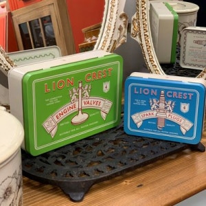 �̡ʼ֤Υѡ��ĥǥ������