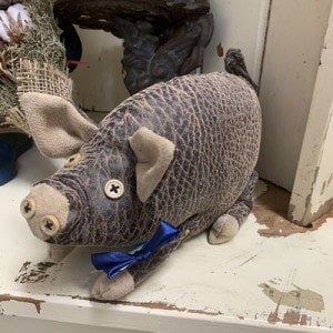 �֤�����Υɥ����ȥåѡ�