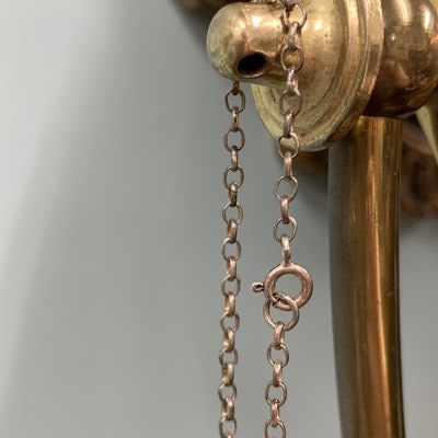 鼈甲アンティーク小物入れハート柄 鼈甲アンティーク小物入れハート柄